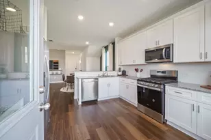 26287 Arrowleaf Dr, Magnolia, TX 77355 - Photo 14