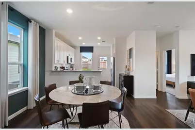 26287 Arrowleaf Drive, Magnolia, TX 77355 - Photo 10