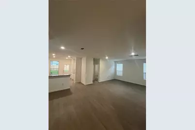 26287 Arrowleaf Drive, Magnolia, TX 77355 - Photo 10