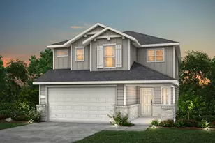 26287 Arrowleaf Dr, Magnolia, TX 77355 - Photo 1