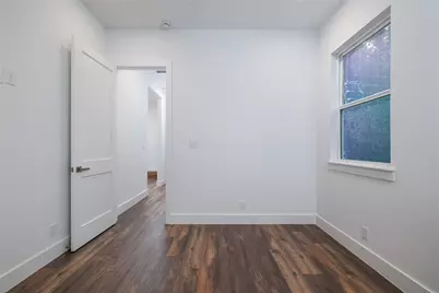 1049 Broadmoor Drive, Huntsville, TX 77340 - Photo 24