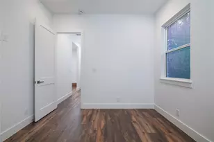1049 Broadmoor Dr, Huntsville, TX 77340 - Photo 24