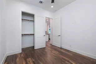1049 Broadmoor Dr, Huntsville, TX 77340 - Photo 20