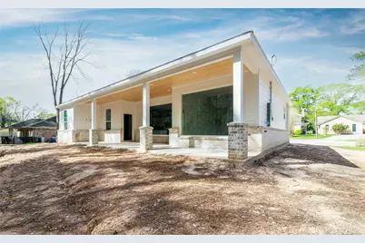 1049 Broadmoor Drive, Huntsville, TX 77340 - Photo 22