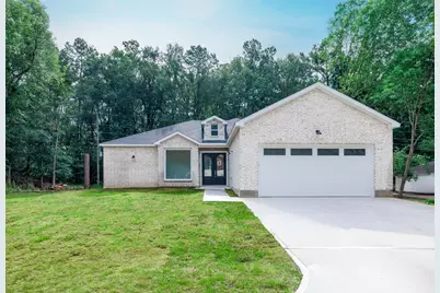 1049 Broadmoor Drive, Huntsville, TX 77340 - Photo 26