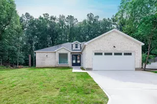 1049 Broadmoor Dr, Huntsville, TX 77340 - Photo 26