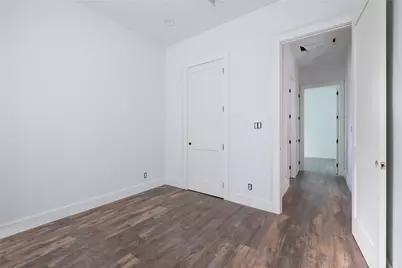 1049 Broadmoor Drive, Huntsville, TX 77340 - Photo 16