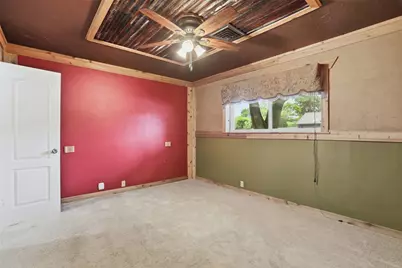 15725 Lakeview Drive, Jersey Village, TX 77040 - Photo 20