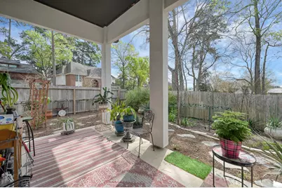 12935 Shady Grove Lane, Montgomery, TX 77356 - Photo 30