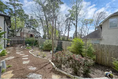 12935 Shady Grove Lane, Montgomery, TX 77356 - Photo 32