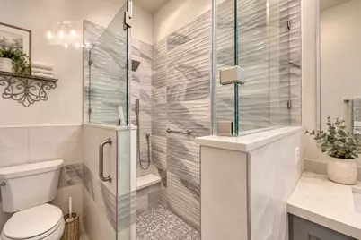12935 Shady Grove Lane, Montgomery, TX 77356 - Photo 24
