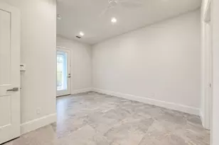 12935 Shady Grove Ln, Montgomery, TX 77356 - Photo 20
