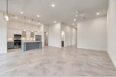 12935 Shady Grove Lane, Montgomery, TX 77356 - Photo 8