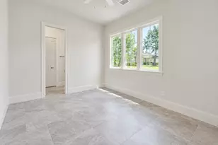 12935 Shady Grove Ln, Montgomery, TX 77356 - Photo 28