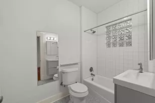 1412 Kipling St, Houston, TX 77006 - Photo 14