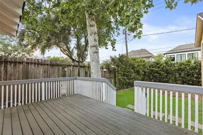 1412 Kipling Street, Houston, TX 77006 - Photo 16