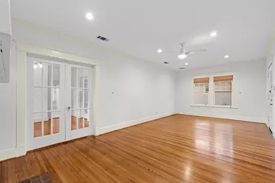 1412 Kipling Street, Houston, TX 77006 - Photo 4