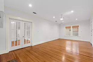 1412 Kipling St, Houston, TX 77006 - Photo 4