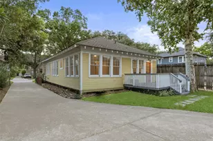 1412 Kipling St, Houston, TX 77006 - Photo 18