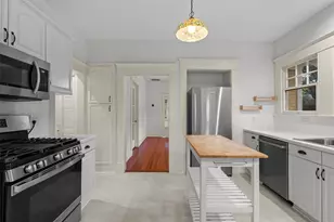 1412 Kipling St, Houston, TX 77006 - Photo 10