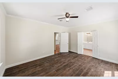 215 Crabapple Drive, Baytown, TX 77520 - Photo 22