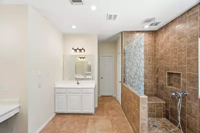 215 Crabapple Drive, Baytown, TX 77520 - Photo 24