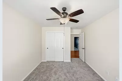 215 Crabapple Drive, Baytown, TX 77520 - Photo 42