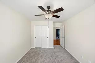 215 Crabapple Dr, Baytown, TX 77520 - Photo 42