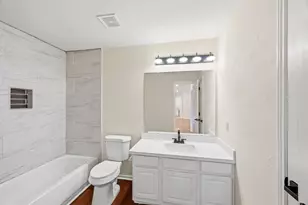 215 Crabapple Dr, Baytown, TX 77520 - Photo 40
