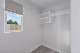 1518 Gentle Wind Ct, Angleton, TX 77515 - Photo 12