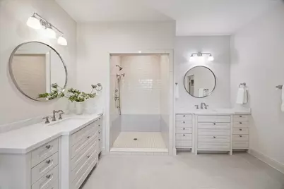 15911 Redwood Place Drive, Houston, TX 77079 - Photo 22