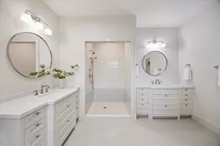 15911 Redwood Pl Dr, Houston, TX 77079 - Photo 22