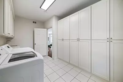 15911 Redwood Place Drive, Houston, TX 77079 - Photo 28