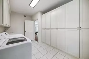 15911 Redwood Pl Dr, Houston, TX 77079 - Photo 28