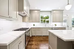 15911 Redwood Pl Dr, Houston, TX 77079 - Photo 14