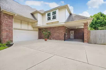 15911 Redwood Place Drive, Houston, TX 77079 - Photo 38