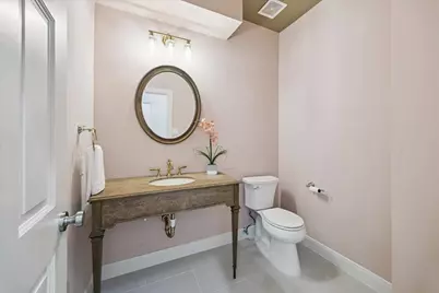 15911 Redwood Place Drive, Houston, TX 77079 - Photo 18