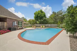 15911 Redwood Pl Dr, Houston, TX 77079 - Photo 42