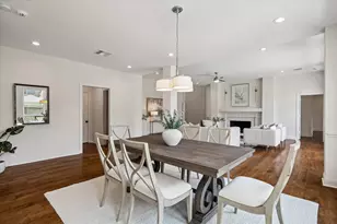 15911 Redwood Pl Dr, Houston, TX 77079 - Photo 12