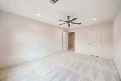 15911 Redwood Place Drive, Houston, TX 77079 - Photo 36