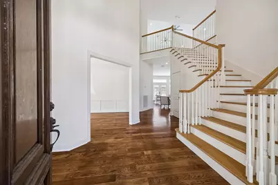 15911 Redwood Place Drive, Houston, TX 77079 - Photo 4