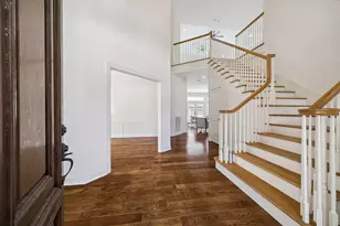 15911 Redwood Pl Dr, Houston, TX 77079 - Photo 4