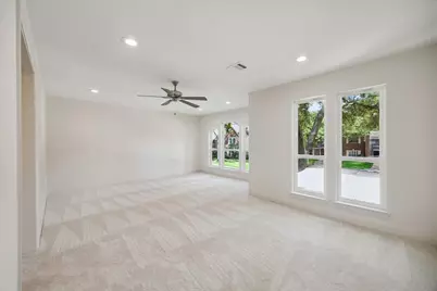 15911 Redwood Place Drive, Houston, TX 77079 - Photo 32