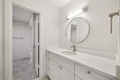 15911 Redwood Place Drive, Houston, TX 77079 - Photo 34