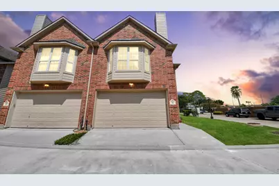 6222 Skyline Drive #26, Houston, TX 77057 - Photo 2