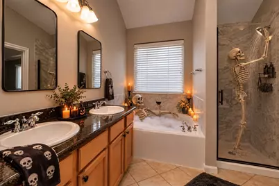 6222 Skyline Drive #26, Houston, TX 77057 - Photo 10
