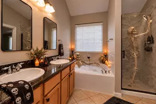 6222 Skyline Dr, Houston, TX 77057 - Photo 10