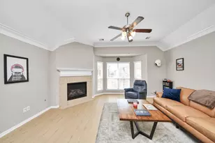 6222 Skyline Dr, Houston, TX 77057 - Photo 16