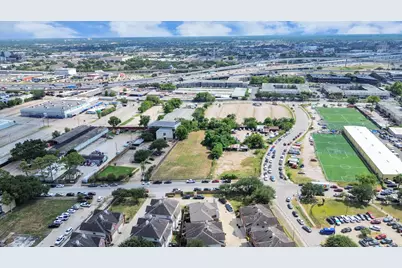 6222 Skyline Drive #26, Houston, TX 77057 - Photo 22