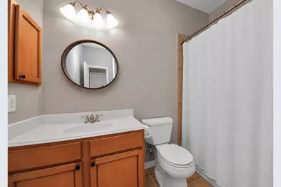 6222 Skyline Drive #26, Houston, TX 77057 - Photo 18